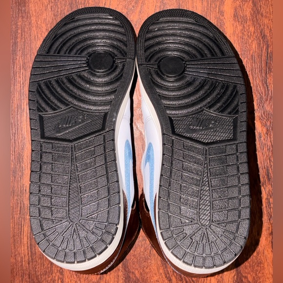 Jordan 1 size 13 - Picture 16 of 16